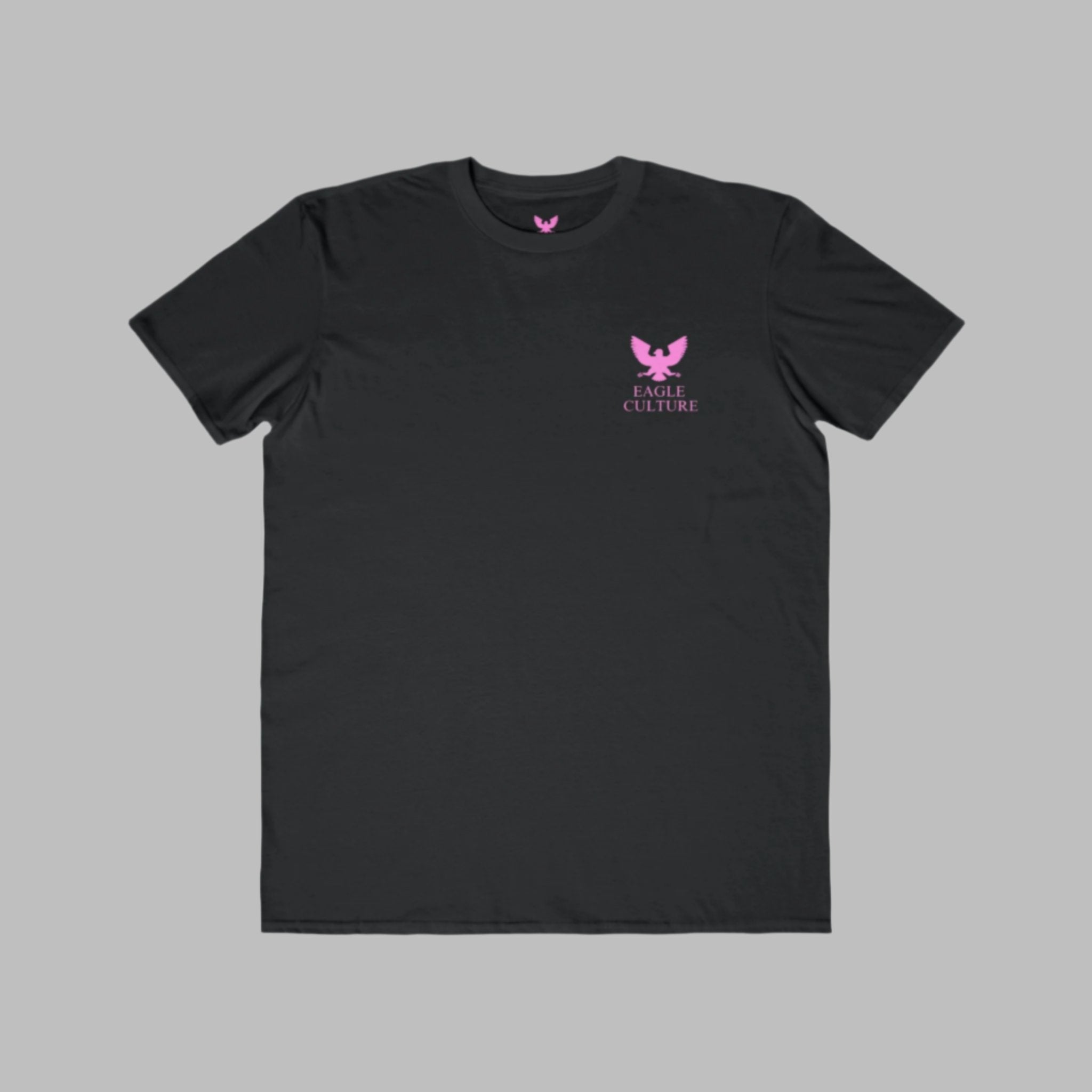 Eagle Culture Lightweight Tee