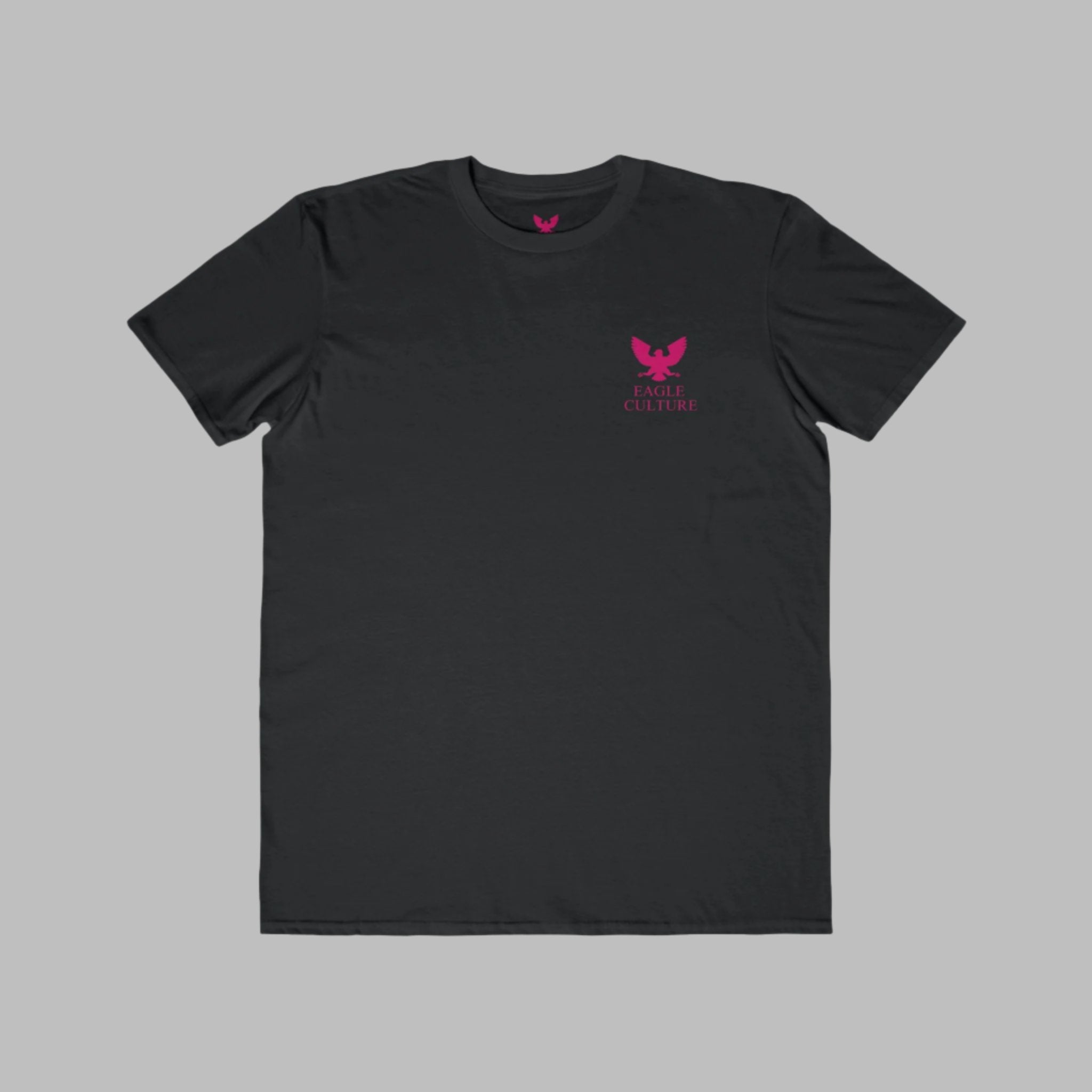 Eagle Culture Lightweight Tee