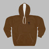 Pullover Hoodie