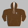 Pullover Hoodie