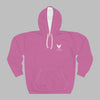 Pullover Hoodie