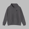 Eagle Culture Heavy Blend Hooded Sweatshirt