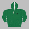 Pullover Hoodie