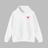 Eagle Culture Heavy Blend Hooded Sweatshirt