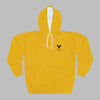 Pullover Hoodie