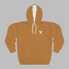 Pullover Hoodie