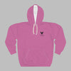 Pullover Hoodie