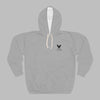 Pullover Hoodie