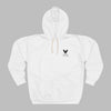 Pullover Hoodie