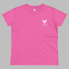 Women's Eagle Culture Midweight Cotton Tee