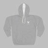 Pullover Hoodie