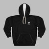 Pullover Hoodie