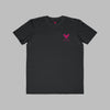 Eagle Culture Lightweight Tee
