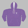Pullover Hoodie