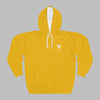 Pullover Hoodie
